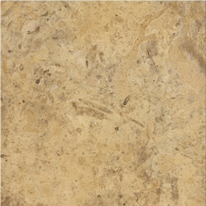 Giallo Provenza Limestone