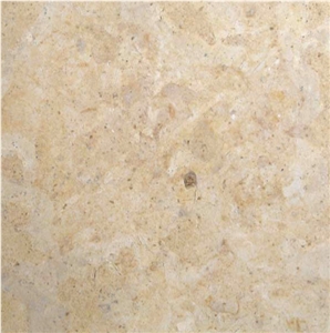 Giallo Provenza Limestone