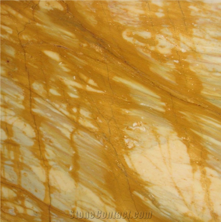 Giallo Siena Marble Pictures, Additional Name, Usage, Density ...