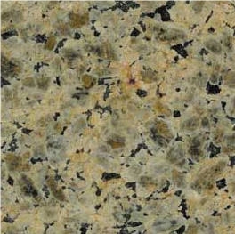 Giallo Special Granite