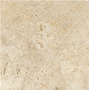 Giallo Tabae Limestone