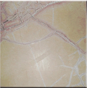 Giallo Valentino Limestone