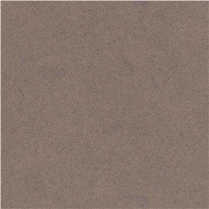 Ginger Sandstone