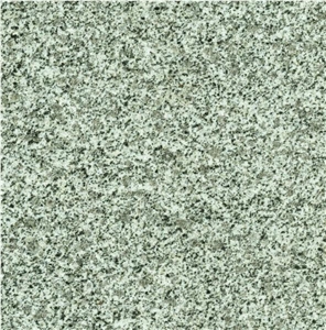 Giresun Vizon Granite Tile