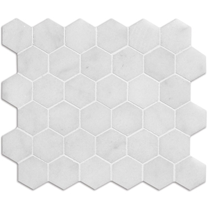 Glacier Marble