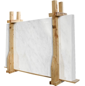 Glacier Marble