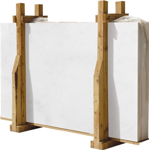 Glacier Marble