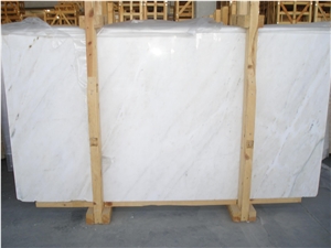 Glacier Marble
