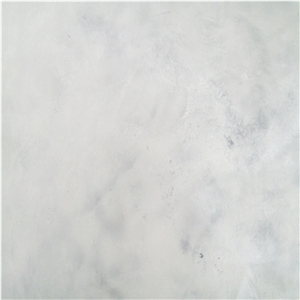 Glacier Marble