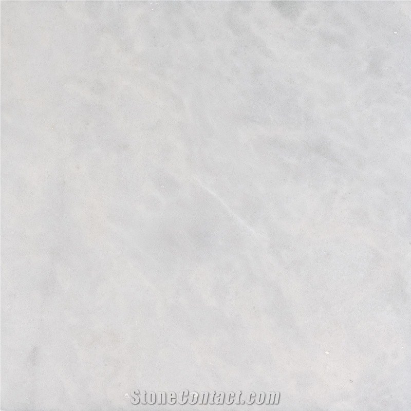 Glacier Marble Tile