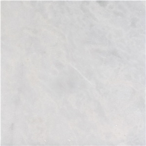 Glacier Marble
