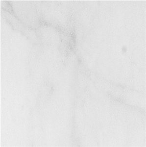 Glacier Marble