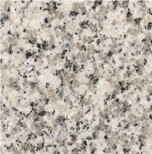 Goas Granite