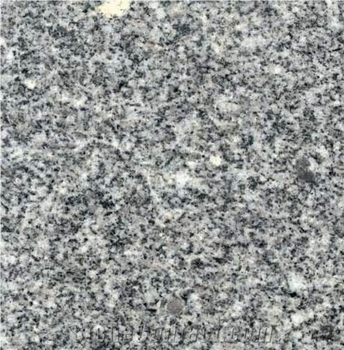 Godhra Tarsang Gray Granite 