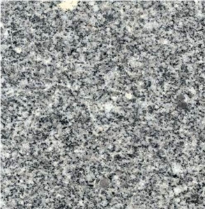 Godhra Tarsang Gray Granite