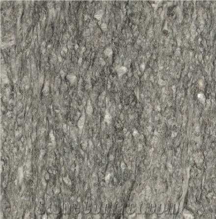 Goeschner Granit 