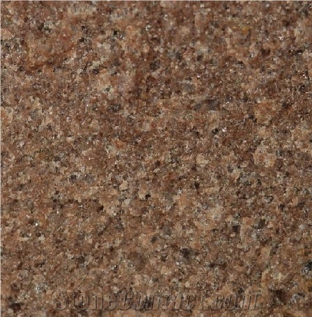 Goetebo Granite Tile