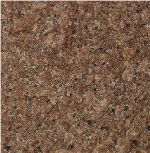 Goetebo Granite