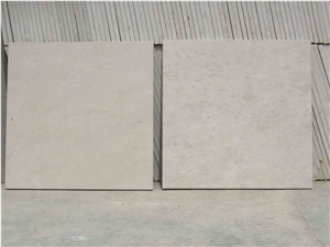 Gohare Limestone