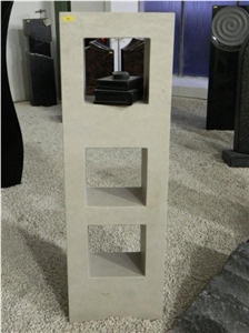 Gohare Limestone