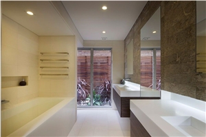 Gohare Limestone