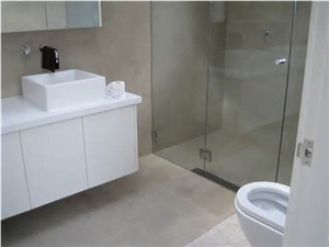 Gohare Limestone