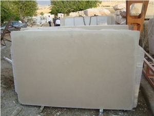 Gohare Limestone