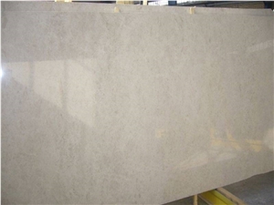Gohare Limestone