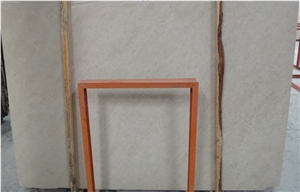 Gohare Limestone