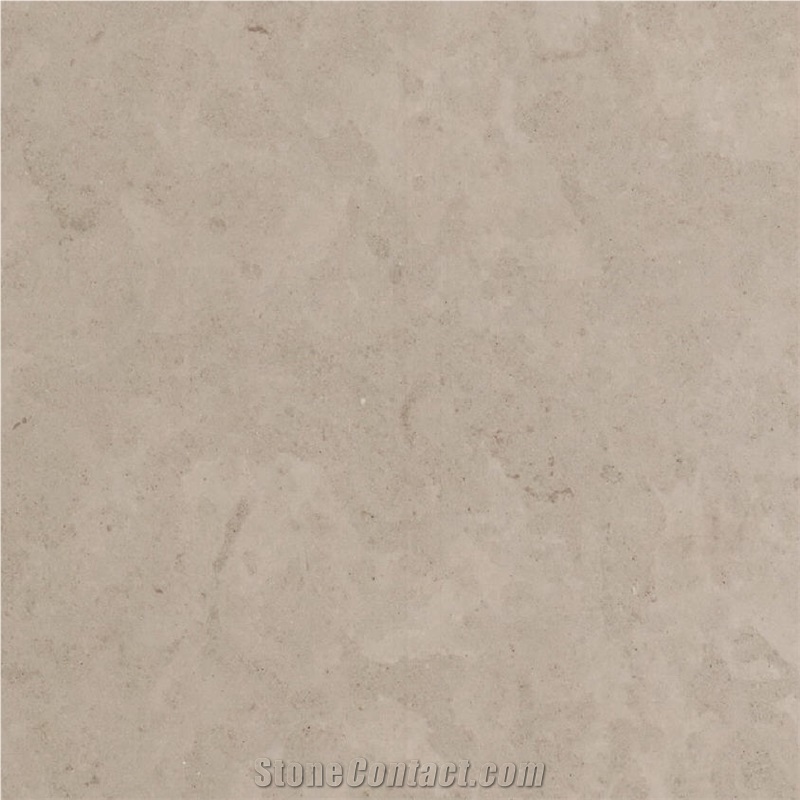 Gohare Limestone Tile