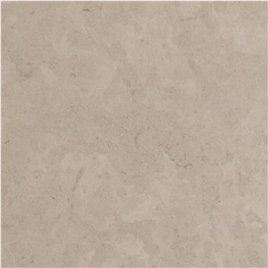 Gohare Limestone