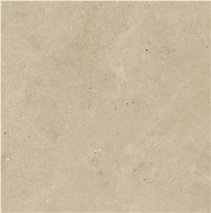 Gohare Limestone