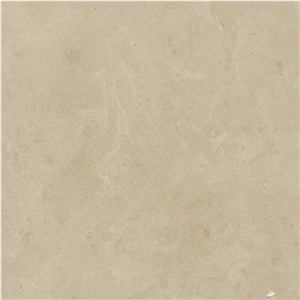 Gohare Limestone