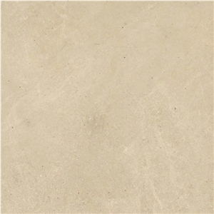 Gohare Limestone