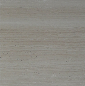 Gokkaya Light Travertine