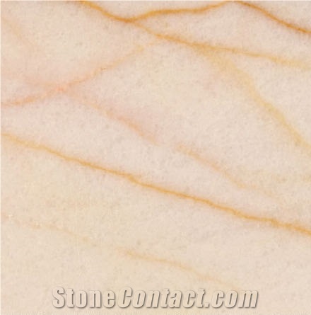 Gold Drop Marble 