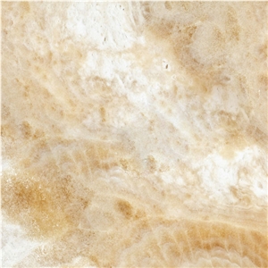 Gold Onyx
