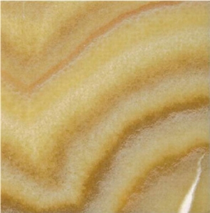 Gold Onyx