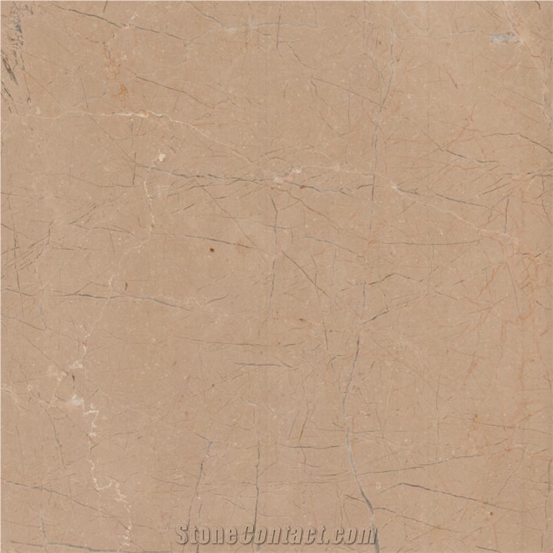 Gold Rom Beige Marble 