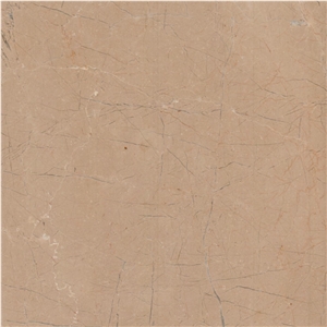 Gold Rom Beige Marble