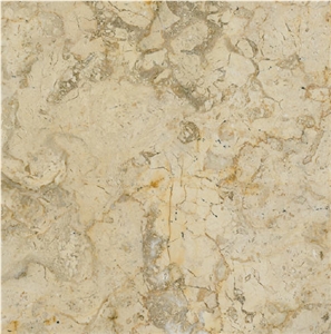 Gold Sahara Marble