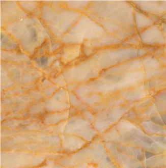 Contact Cairns Marble Cairns Marble