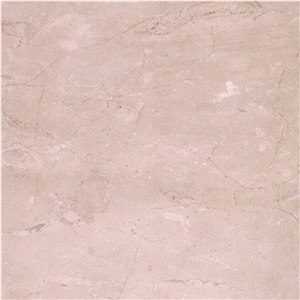 Golden Aurora Marble