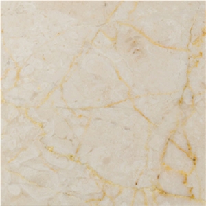 Golden Bella Marble