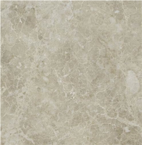 Golden Caramel Limestone