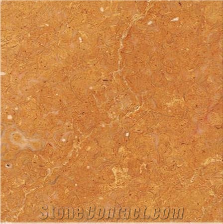 Golden Classic Marble 