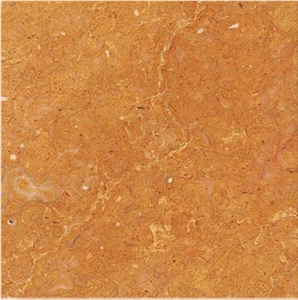 Golden Classic Marble