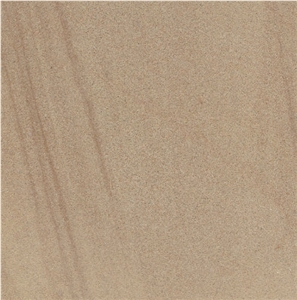 Golden Gobi Sandstone