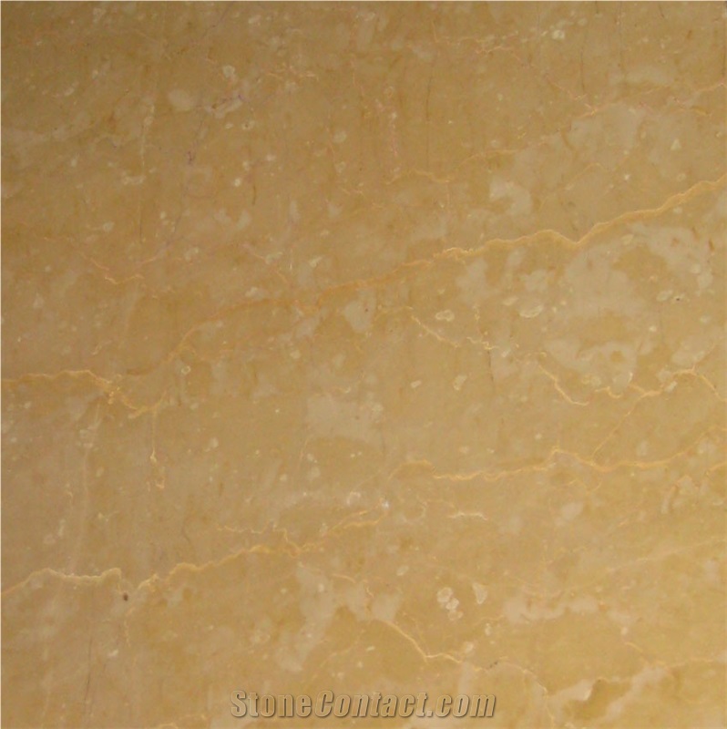 Golden Imperial Marble 