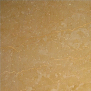 Golden Imperial Marble